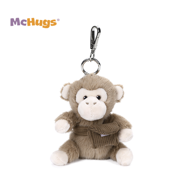 Monkey Charm