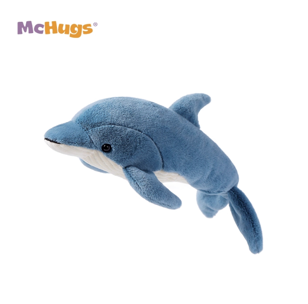 Sea Animals