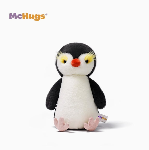McHugs Macaroni Penguin 25CM