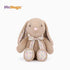 McHugs Ribbon Bunny
