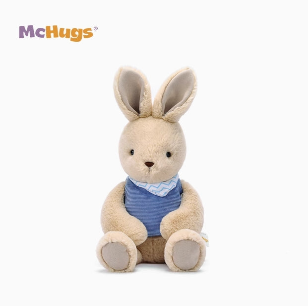 McHugs Bella Rabbit 25CM