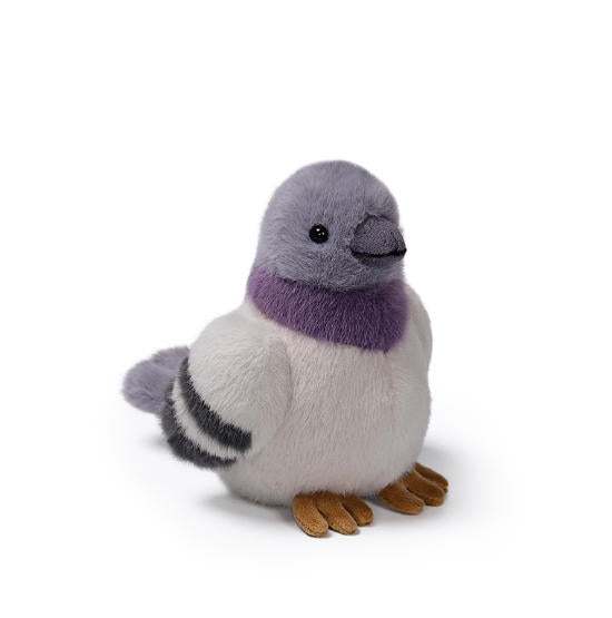 McHugs Pigeon 13CM