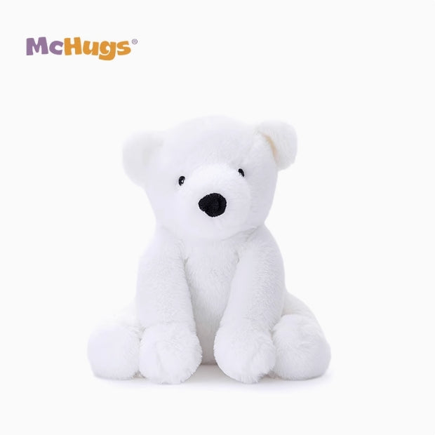 McHugs Joa Polar Bear 25CM