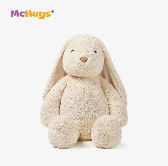 McHugs Nina Rabbit 55CM