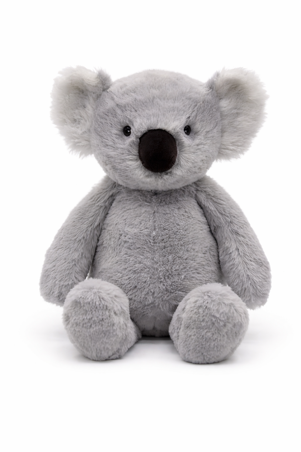 McHugs Jabir Koala 18CM