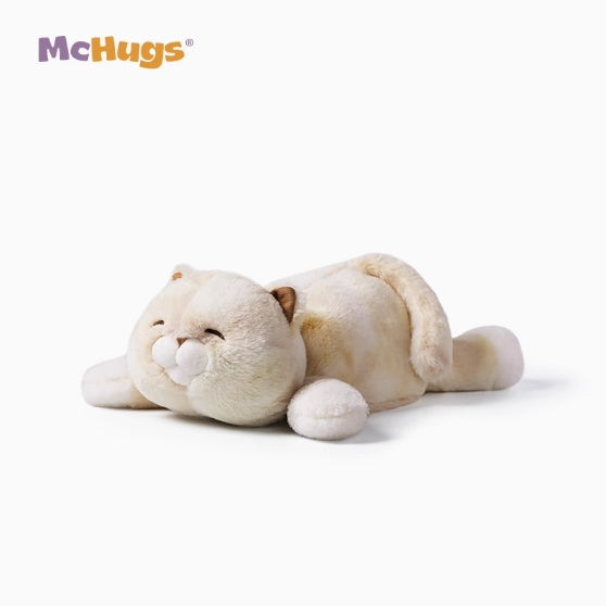 McHugs Lazy Cat 30CM