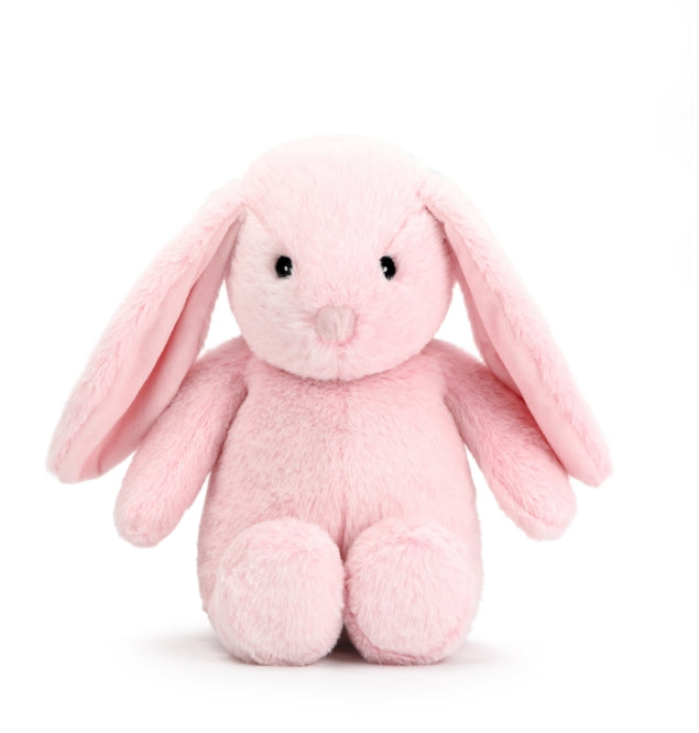 McHugs Zora Rabbit 18CM