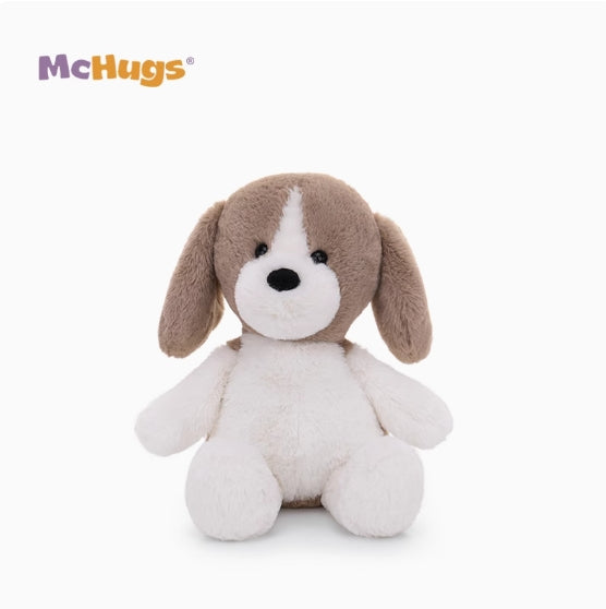 McHugs Terry Puppy 25CM