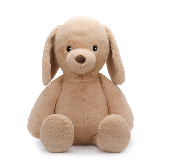 McHugs Ian Puppy 55CM