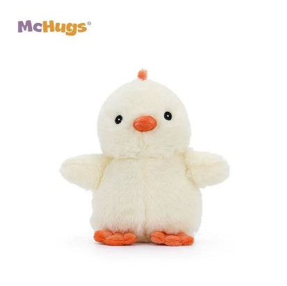 McHugs Yetta Chicken 18CM