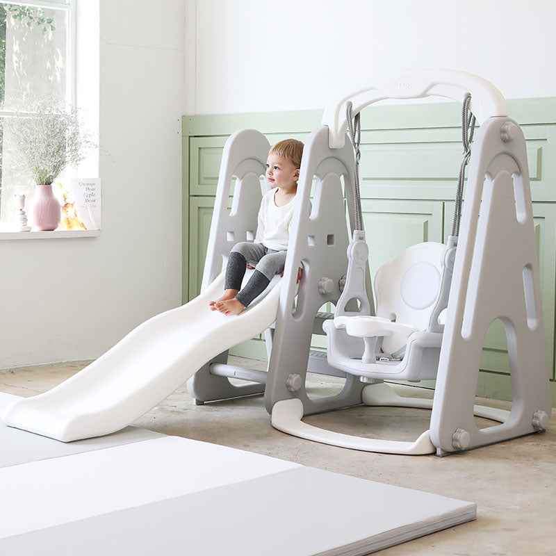 IFAM Balance Swing Slide