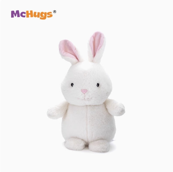 McHugs Zoe Rabbit 18CM