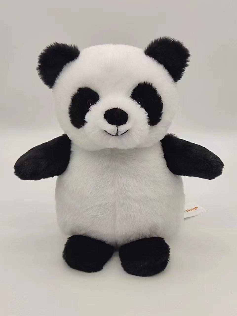 McHugs Fair Panda 18CM