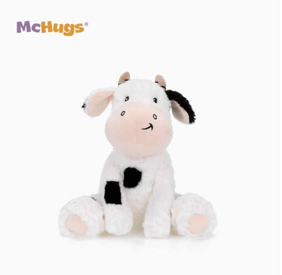 McHugs Stan Cow 25CM