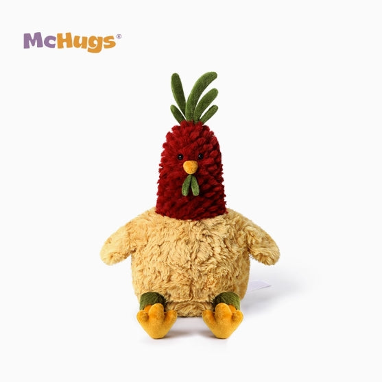 McHugs Tropical Chicken 25CM