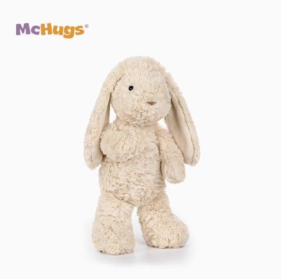 McHugs Nina Rabbit 36CM