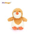 McHugs Bojan Chick 18CM