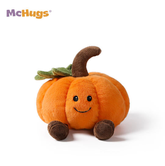 McHugs Sweetheart Pumpkin 18CM