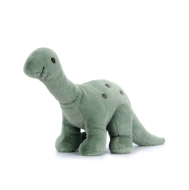 McHugs Brontosaurus Dinosaur 25CM