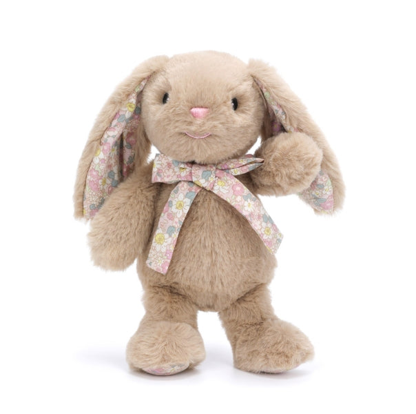 McHugs Ribbon Bunny 25CM