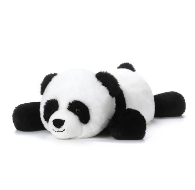 McHugs Lazy Panda 18CM