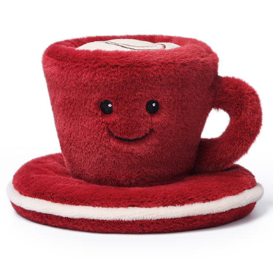 McHugs Latte Cup 15CM