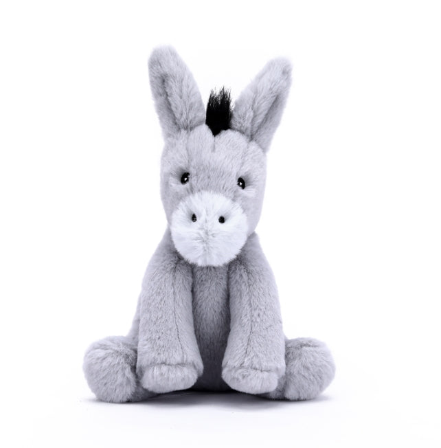 McHugs Clever Dunkey 18CM