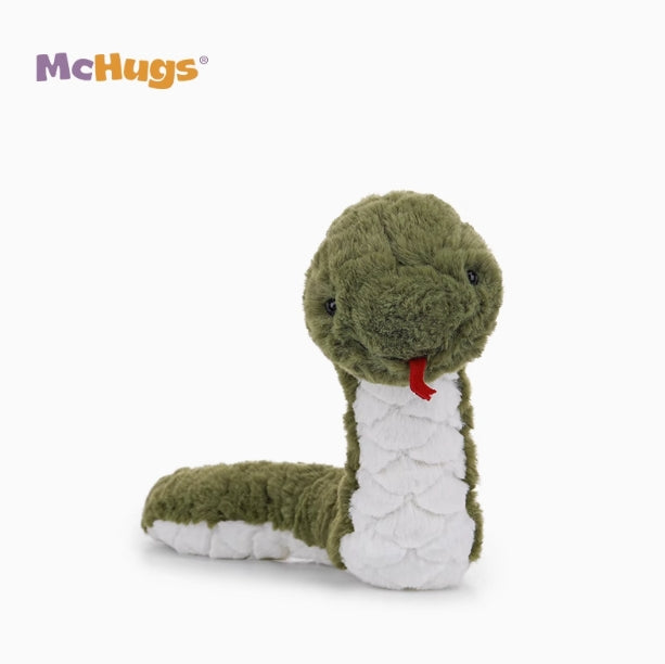 McHugs Bart Snake 45CM