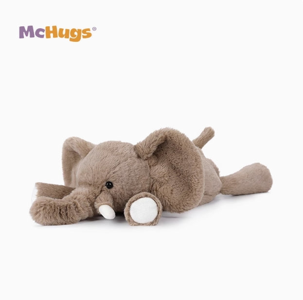 McHugs Lazy Elephant 30CM