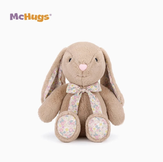 McHugs Ribbon Bunny 36CM