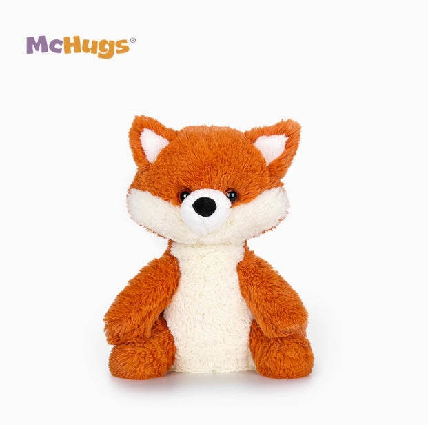 McHugs Elma Fox 55CM