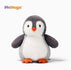 McHugs Glacier Penguin 18CM