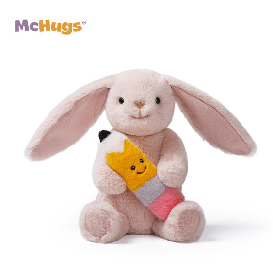 McHugs Perfect Score Pencil Leveret 18CM