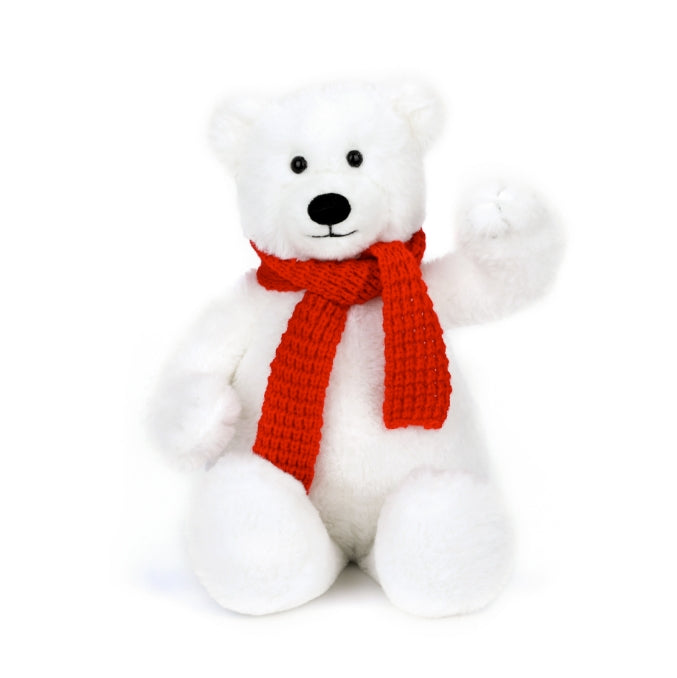 McHugs Polar Bear 25CM