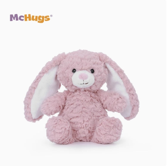 McHugs Bunny Buddy 18CM