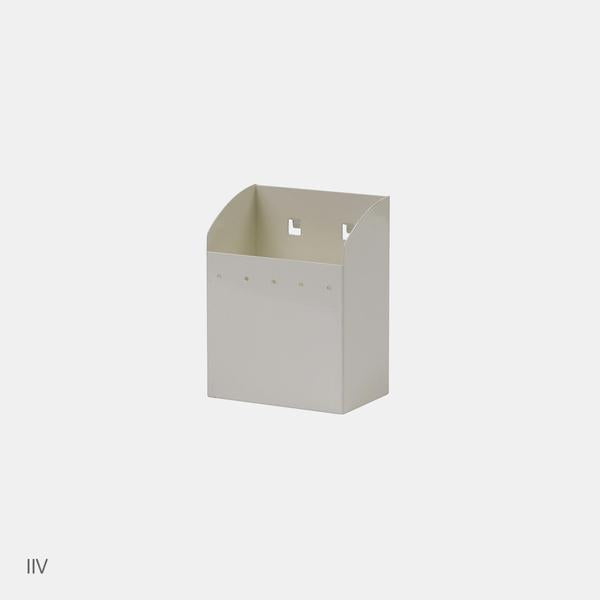 ILOOM Pencil Holder    HAA0601 IIV