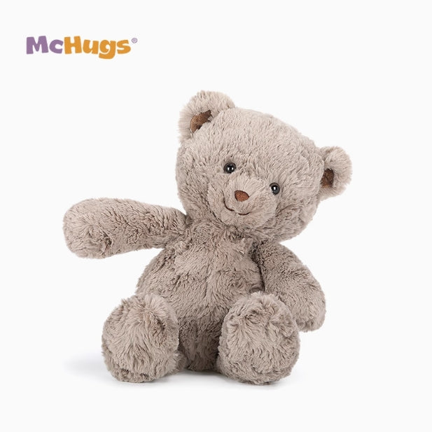 McHugs Caring Bear 25CM