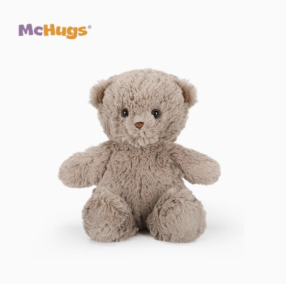 McHugs Caring Bear 18CM