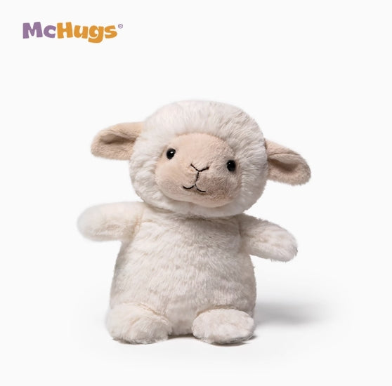 McHugs Caring Mother Sheep 18CM