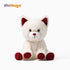 McHugs Bordeaux Spitz Dog 25CM