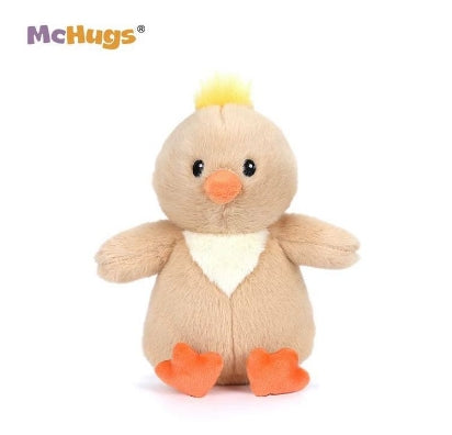 McHugs Chandan Chicken 18CM