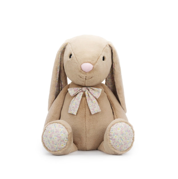 McHugs Ribbon Bunny 55CM