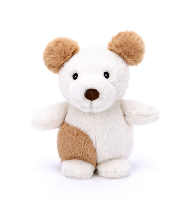 McHugs Xenia Dog 18CM