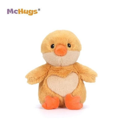 McHugs Beal Chicken 18CM
