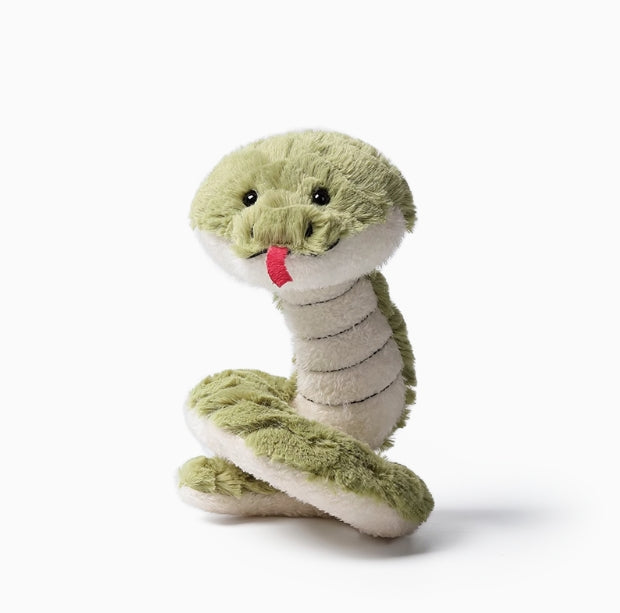 McHugs Greedy Snake 25CM