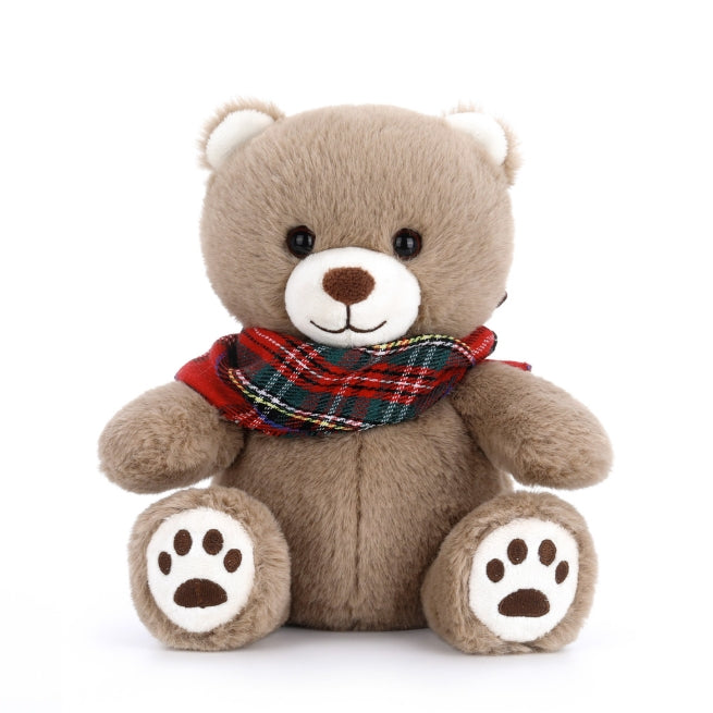 McHugs Gentleman Bear 25CM