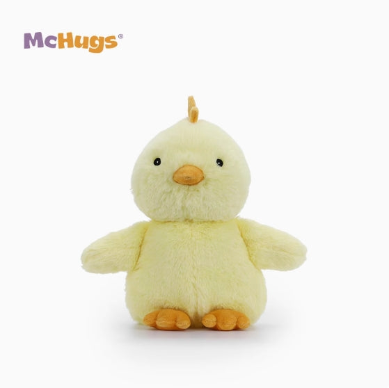 McHugs Delia Chicken 25CM