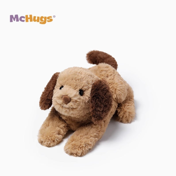 McHugs Sweet Spaniel Puppy 25CM