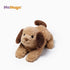 McHugs Sweet Spaniel Puppy 25CM