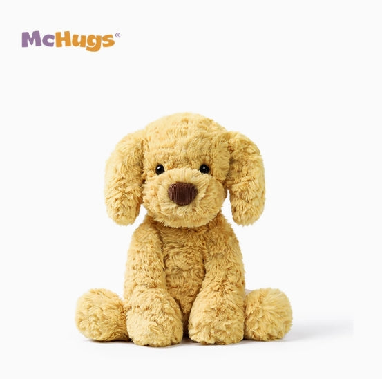 McHugs Maltip Puppy 25CM